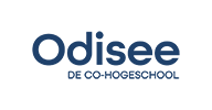 Odisee