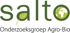 SALTO